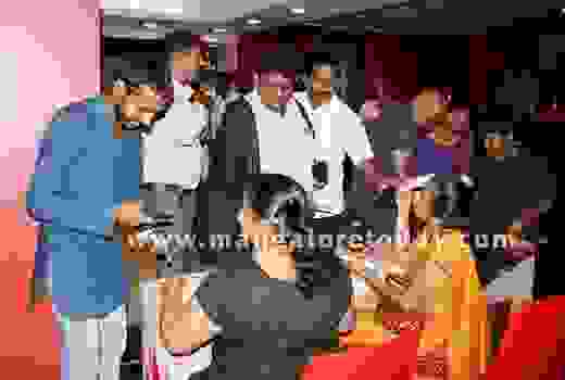 Konkani Film
